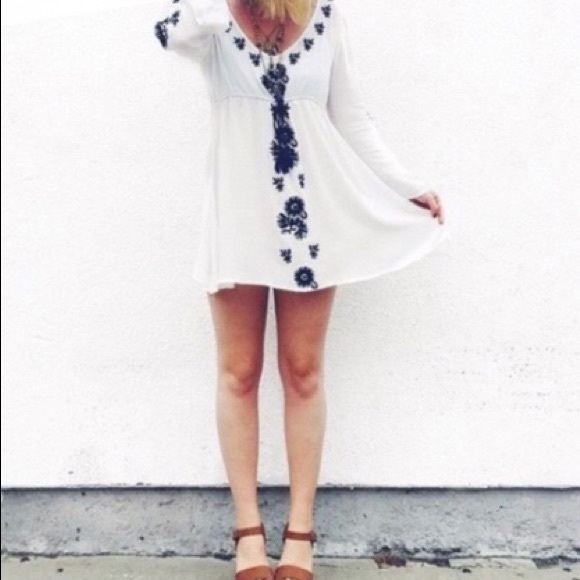 Miilau Dress Size S ** NWT** - Picture 2 of 5